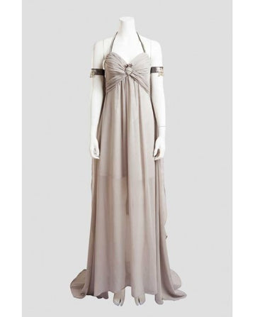 Daenerys Targaryen dress